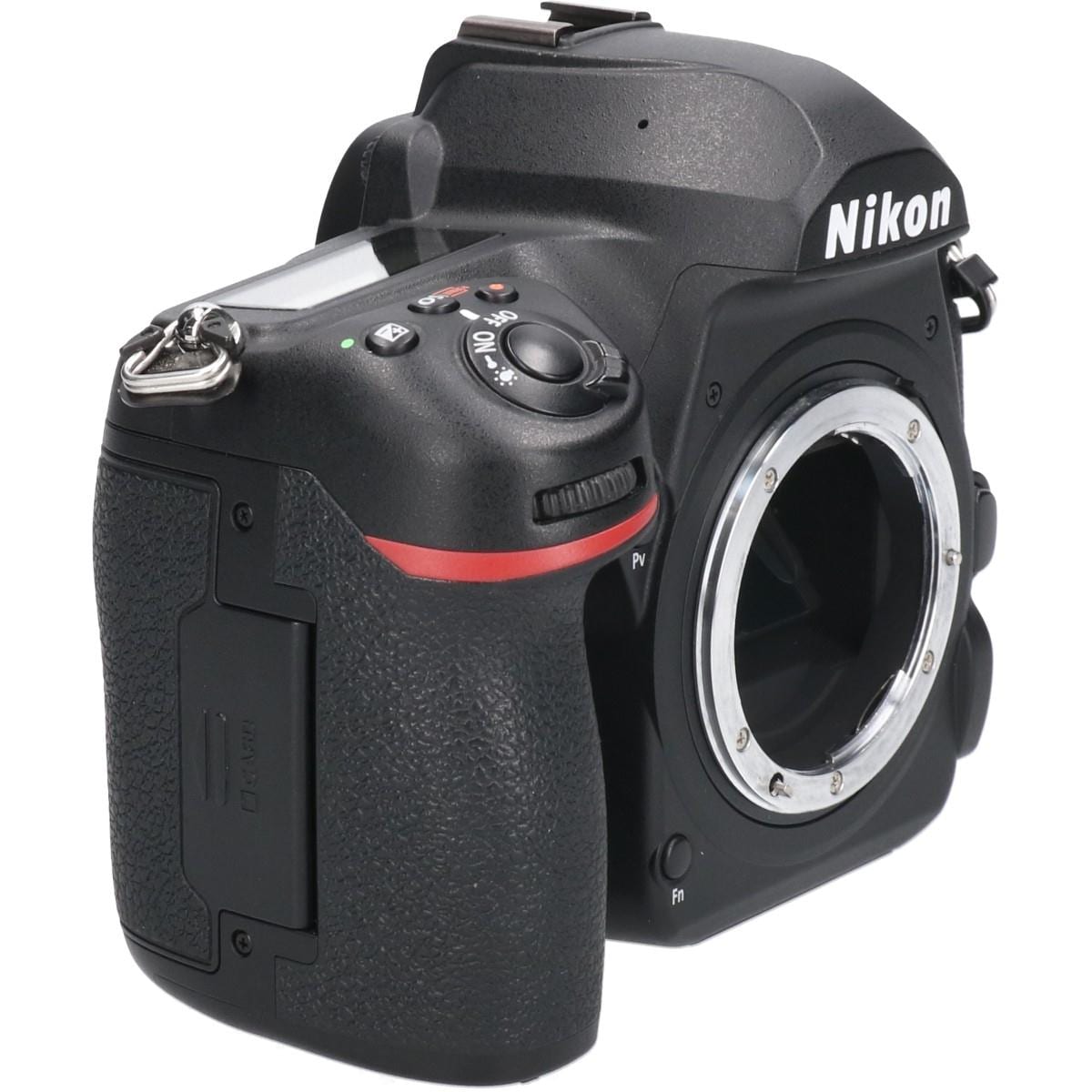 Ｄ７８０