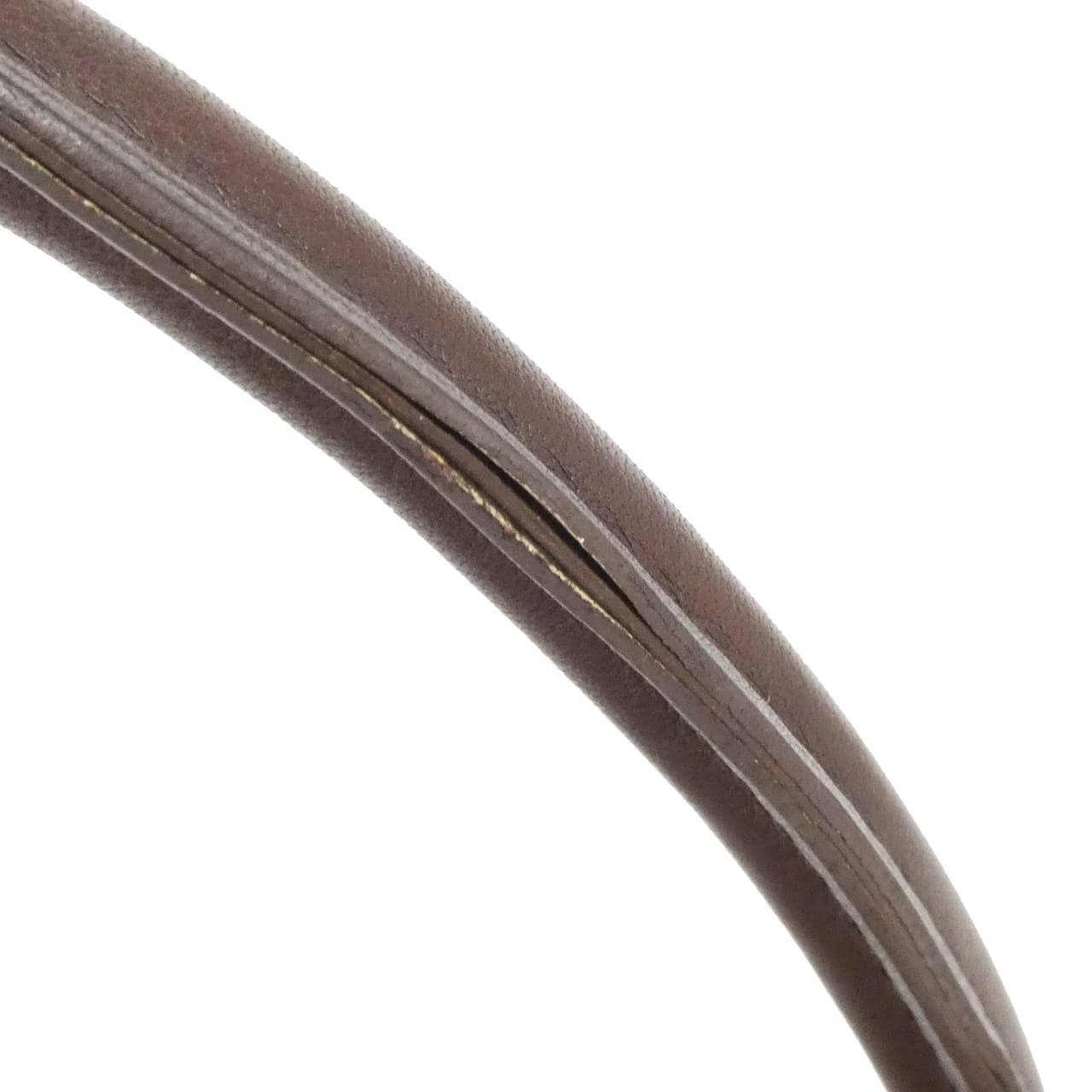 【ヴィンテージ】エルメス ボリード 35cm バッグ
