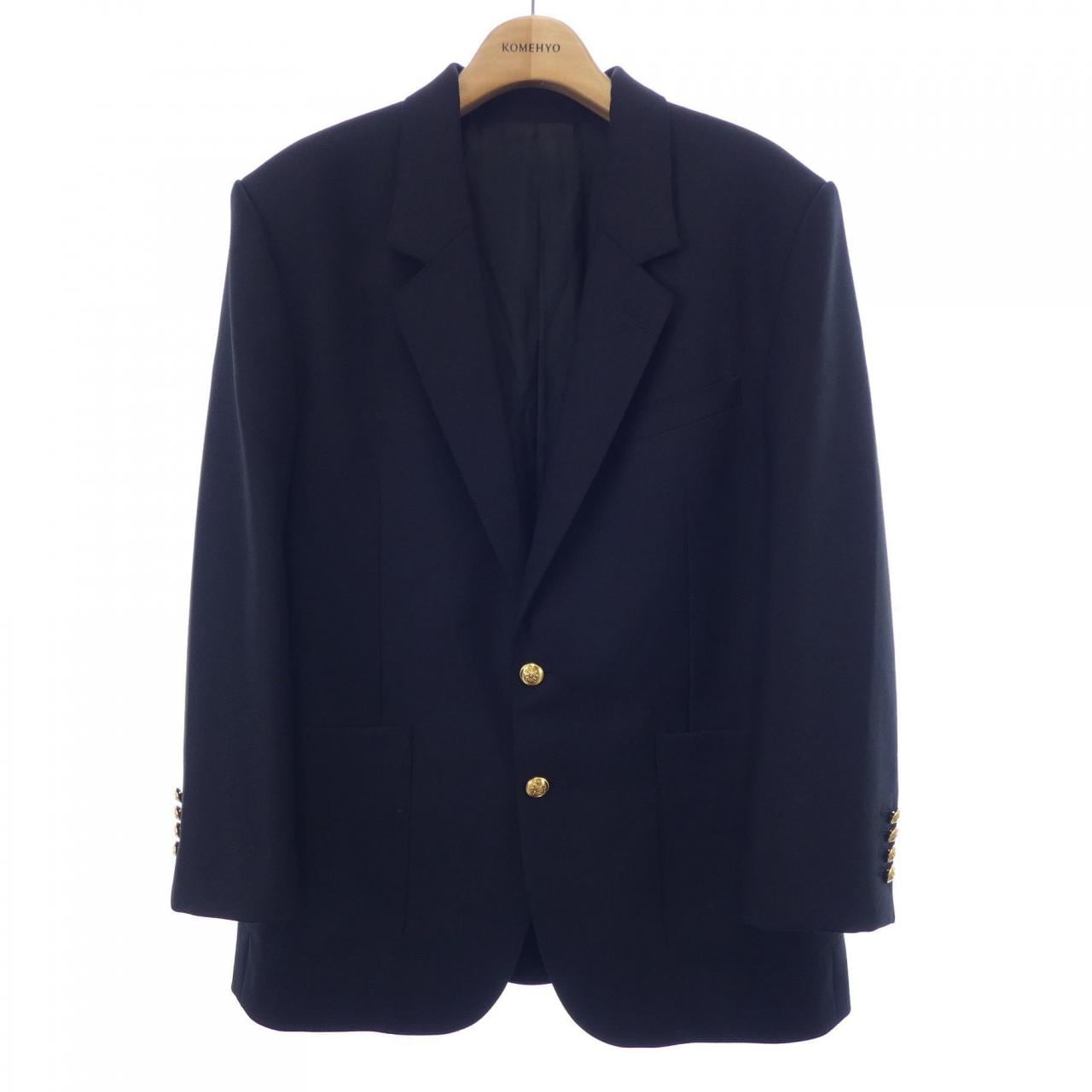 セリーヌ CELINE ジャケット