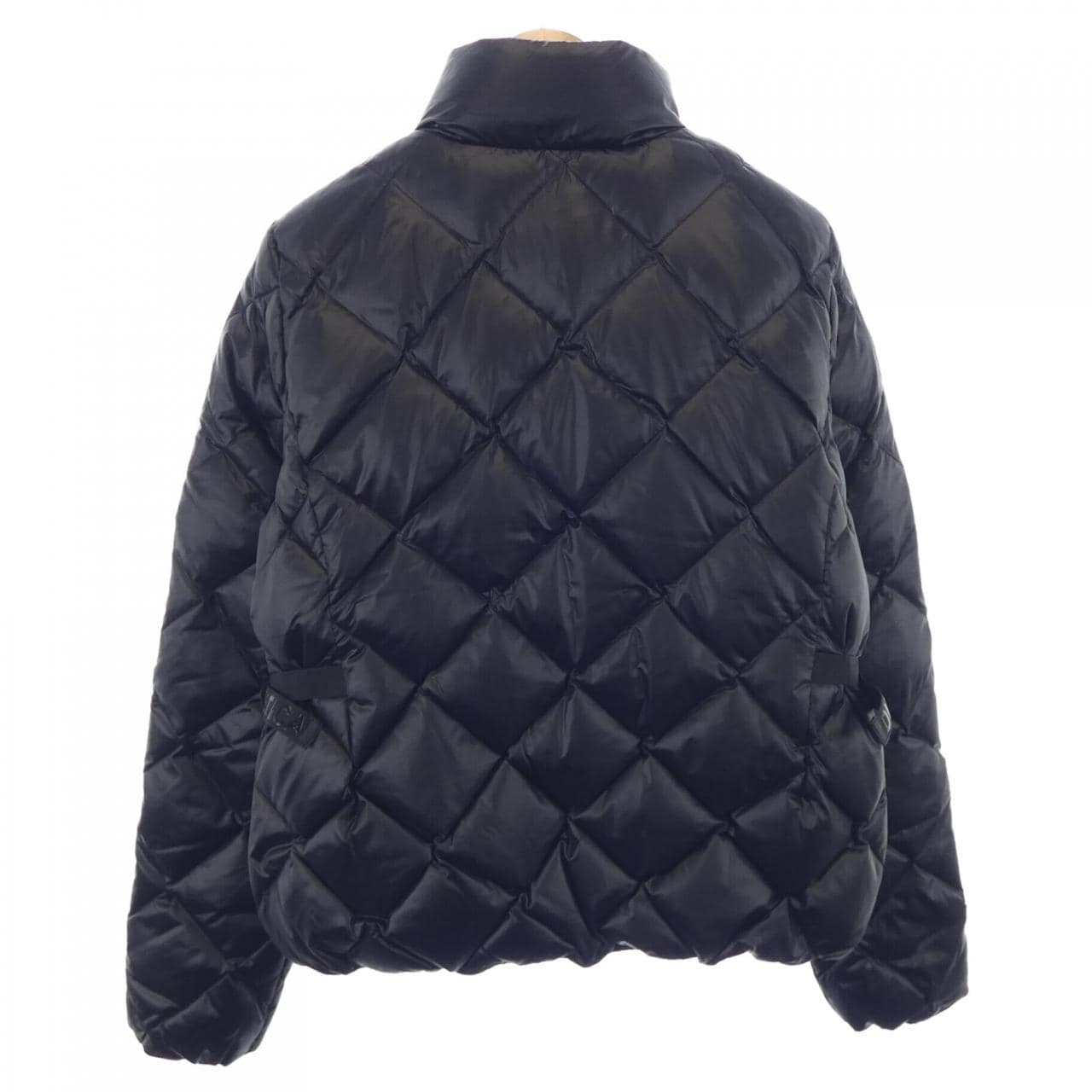 DUVETICA SORA down jacket