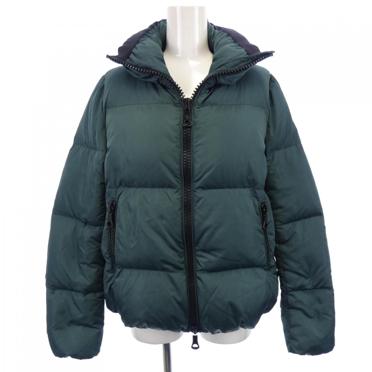 モンクレール MONCLER CHERY ダウンジャケット