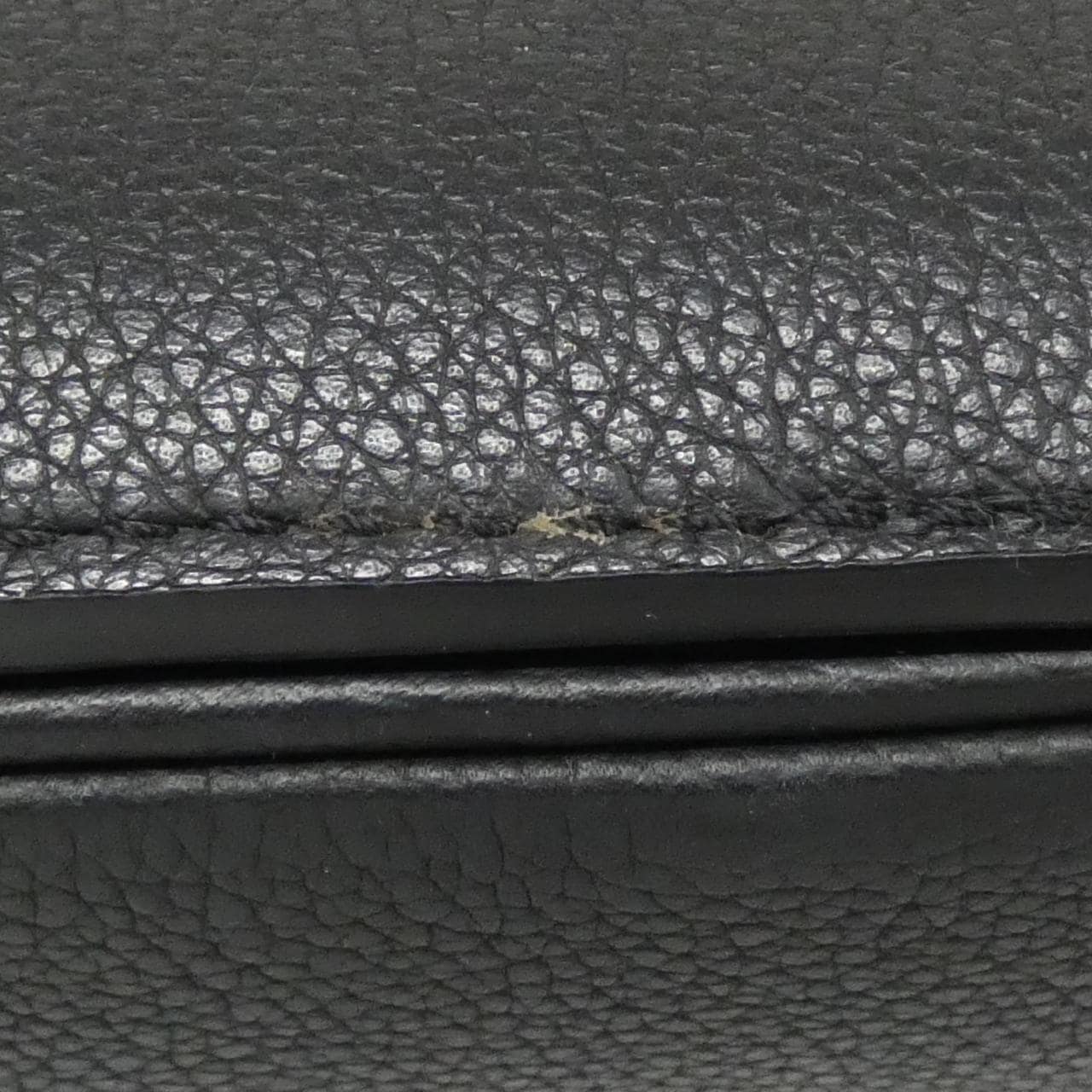 ルイヴィトン オックスフォード M22735 ショルダーバッグ