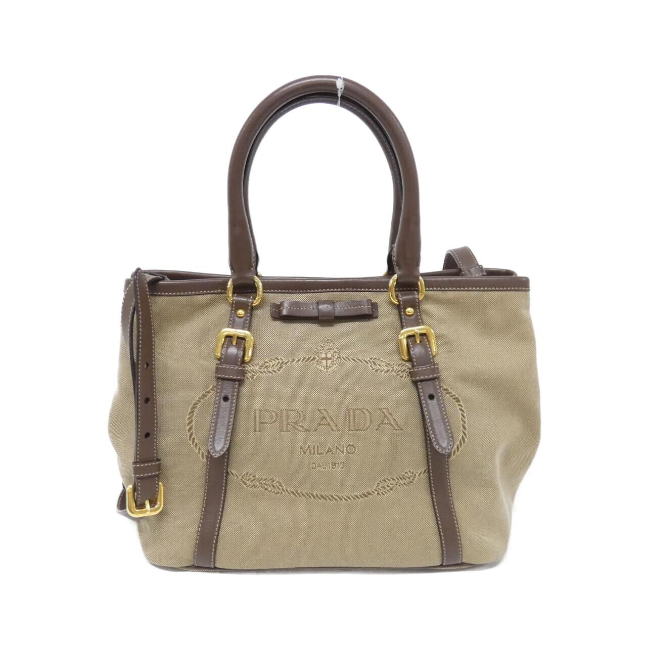 プラダ BN1841 バッグ