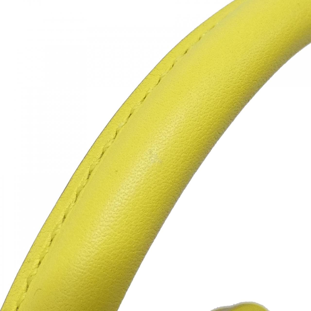 エルメス ツール ボックス 20cm 062206CK バッグ