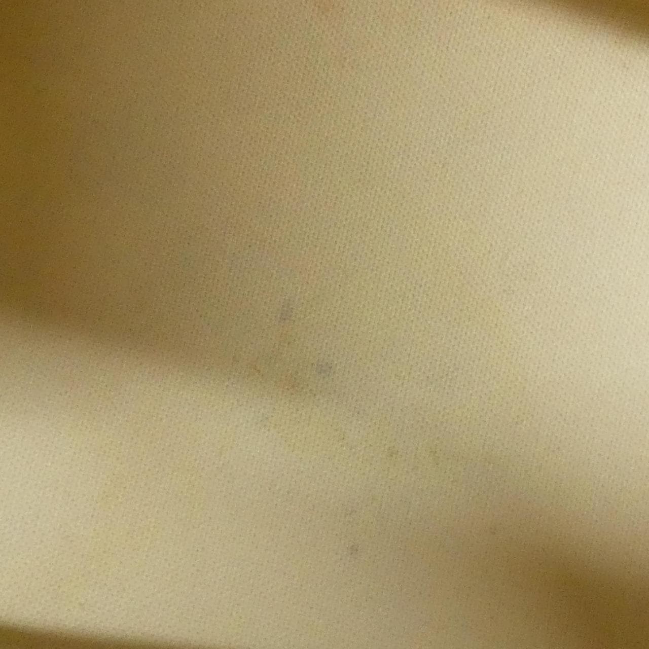 ルイヴィトン ダミエ アズール ネヴァーフル PM N51110 バッグ