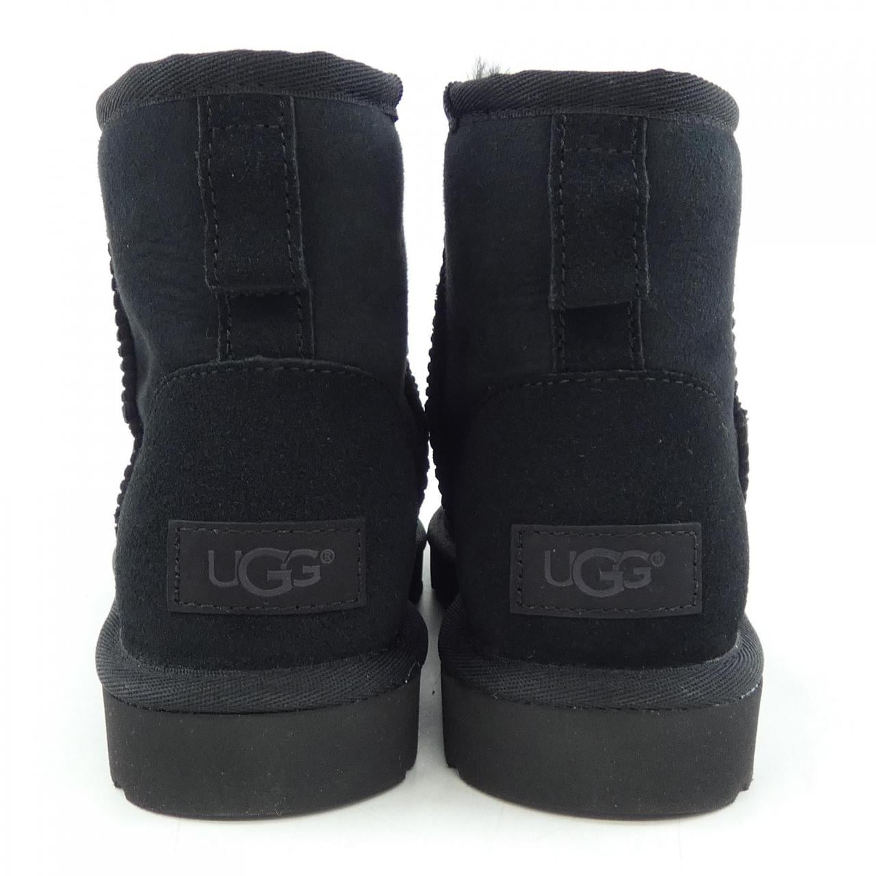 アグ UGG ブーツ