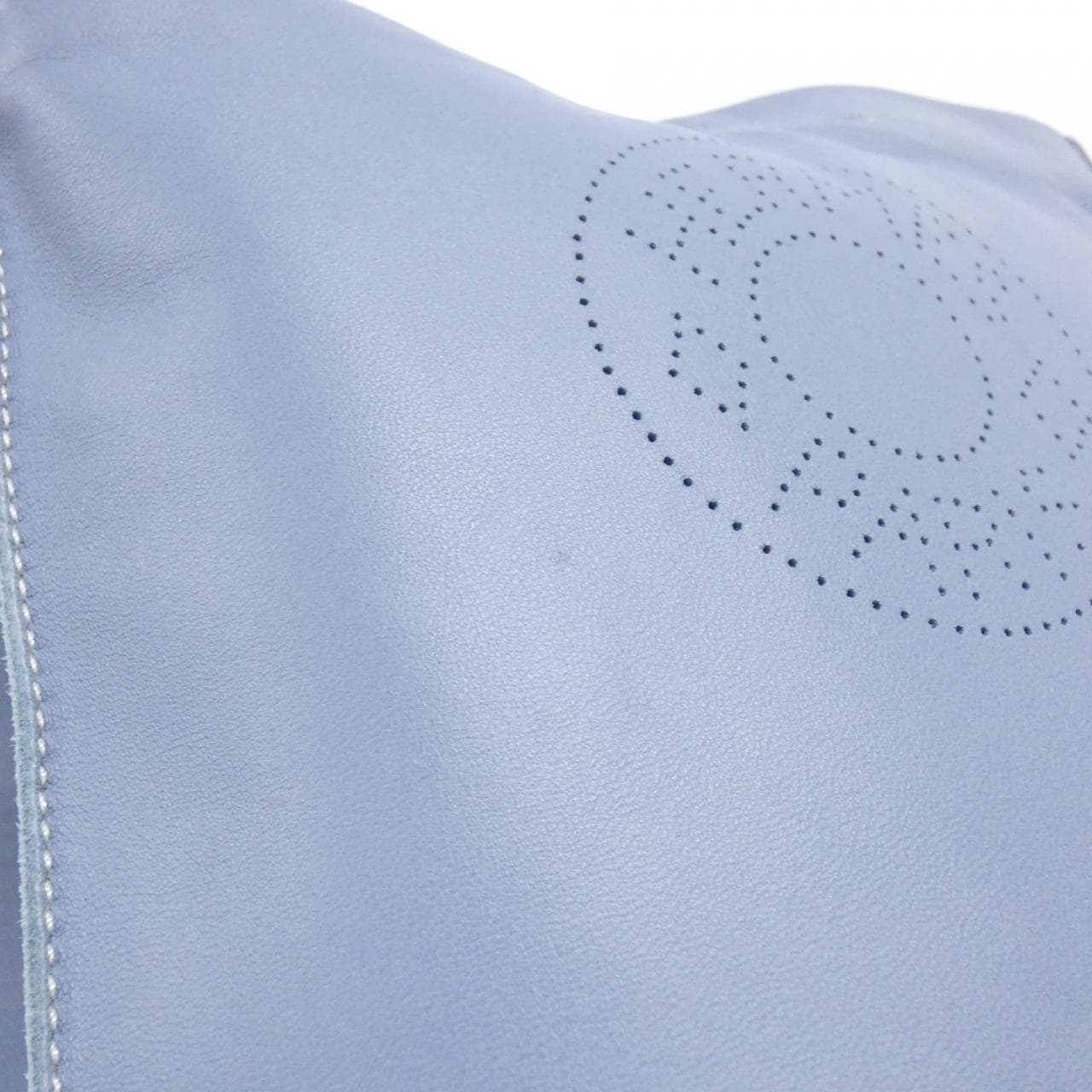 エルメス クル ド セル 060308CK ショルダーバッグ