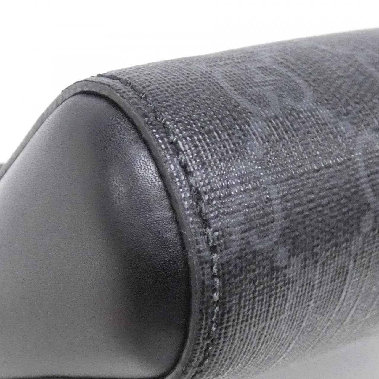 グッチ 474137 K5RLN ショルダーバッグ