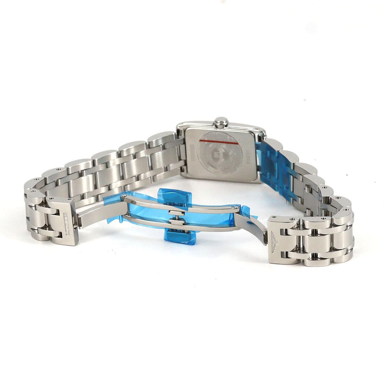 【新品】ロンジン ドルチェヴィータ･13P L5.258.4.57.6 SS クォーツ