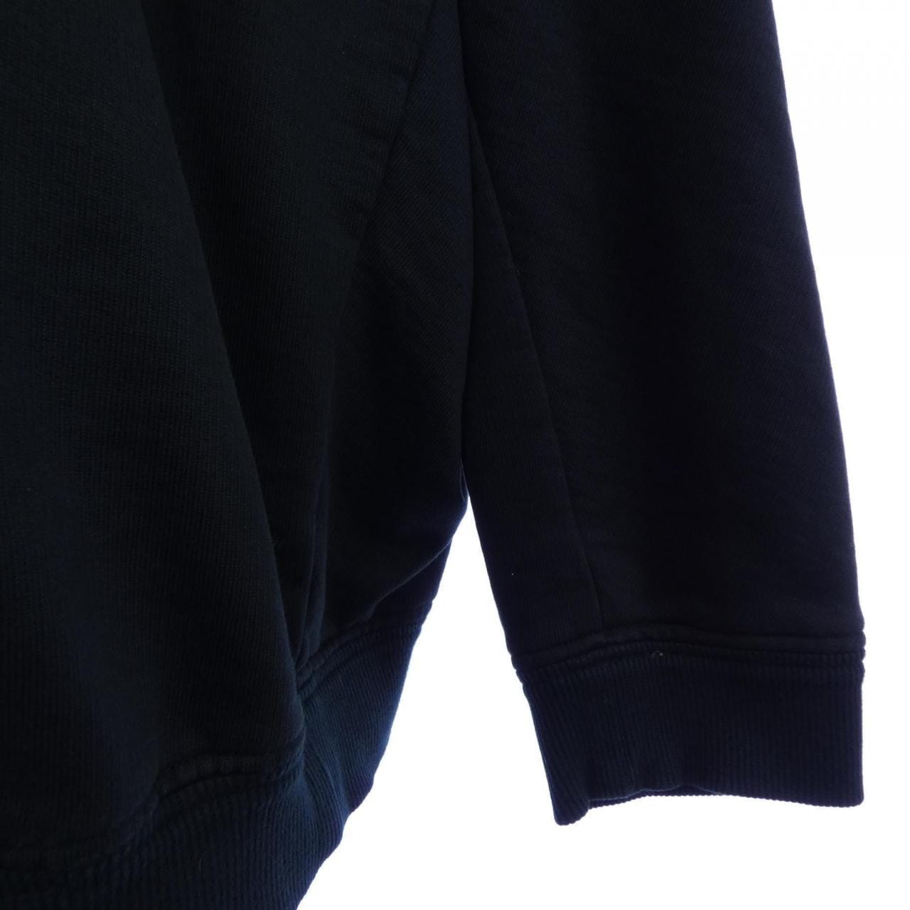 プラダ PRADA 134627 S211 1YSE スウェット