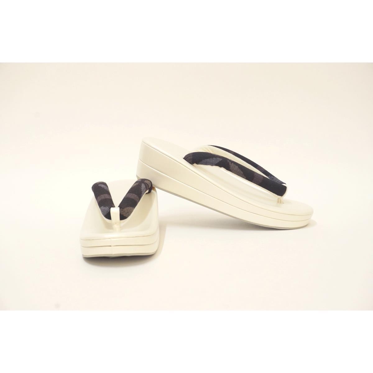 【新品】女草履　Ｆサイズ