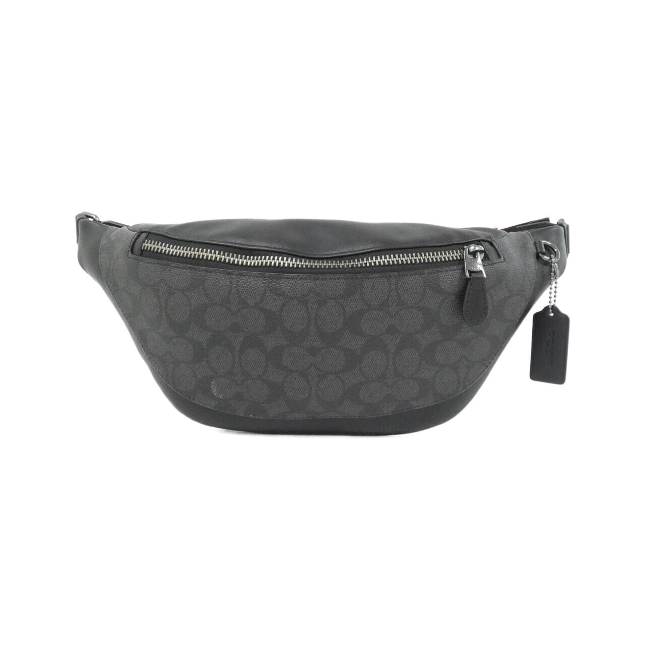 【新品】コーチ CV926 ショルダーバッグ