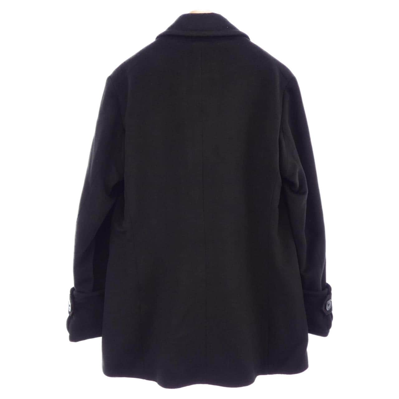 ジルサンダー JIL SANDER コート