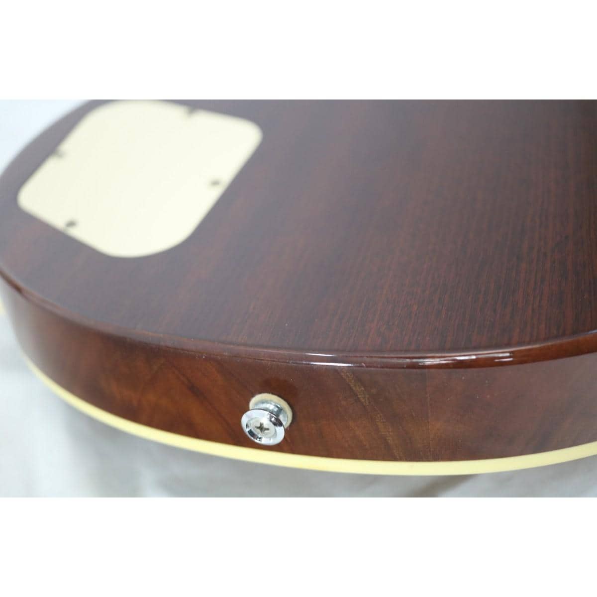 ＥＰＩＰＨＯＮＥ　ＬＥＳ　ＰＡＵＬ　ＳＴＡＮＤＡＲＤ
