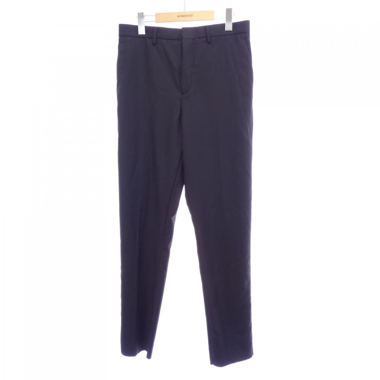 ディオール DIOR 013C102A3226 パンツ