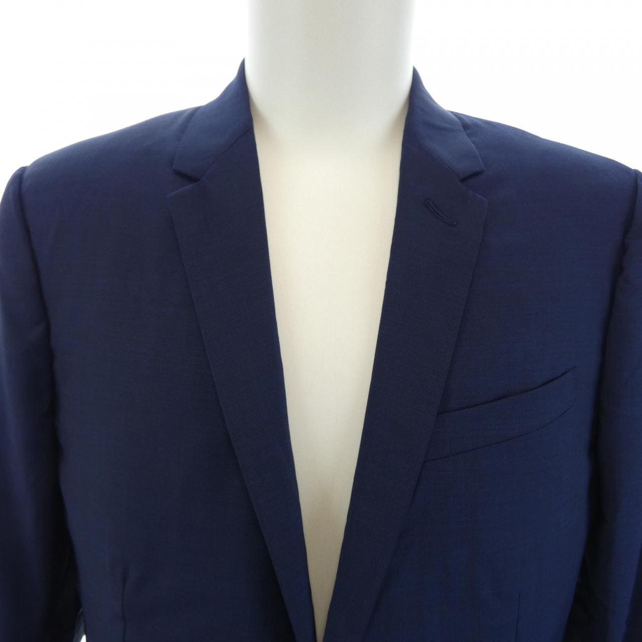 ディオール DIOR 863C700A5090 ジャケット