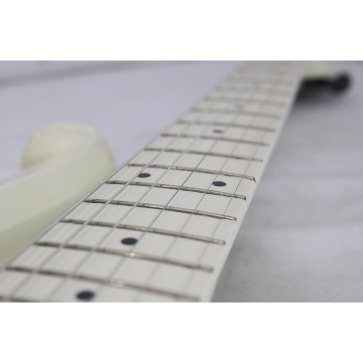 ＥＤＷＡＲＤＳ　　Ｅ－Ｓ－１１０ＰＲⅢ