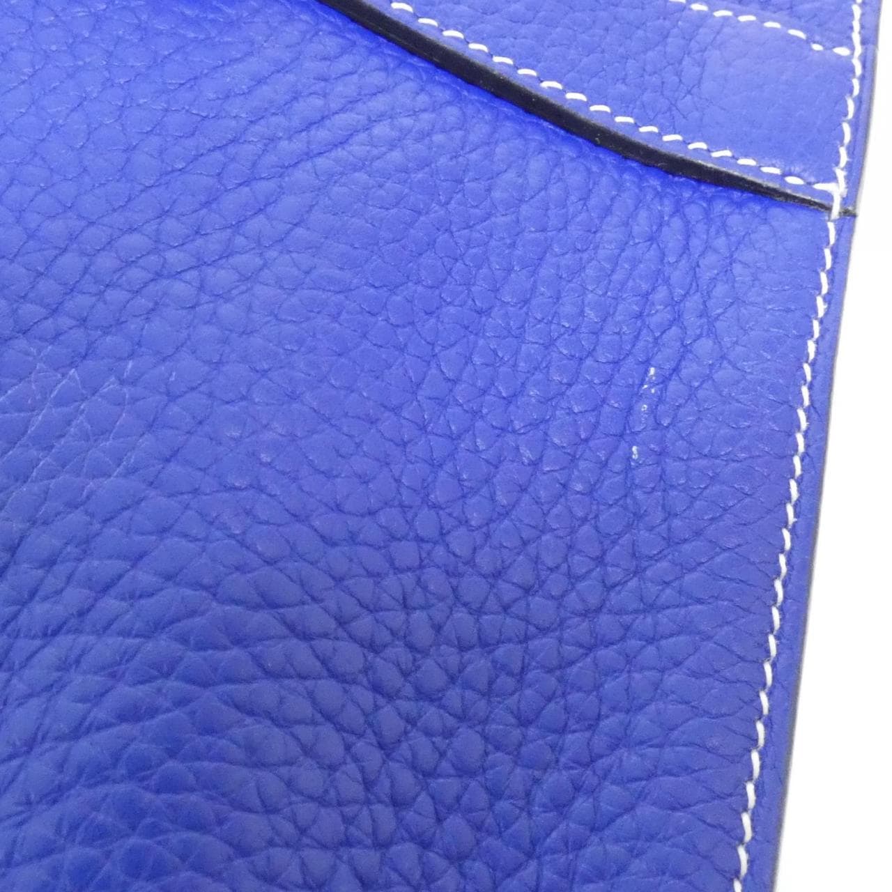 エルメス アルザン 31cm 070428CK バッグ