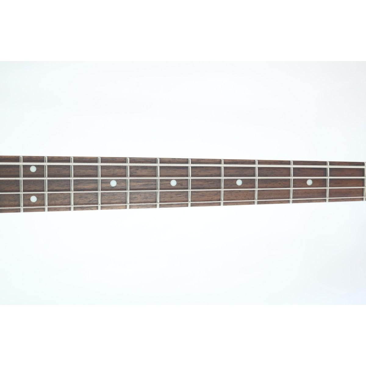 ＥＰＩＰＨＯＮＥ　ＥＢ－０