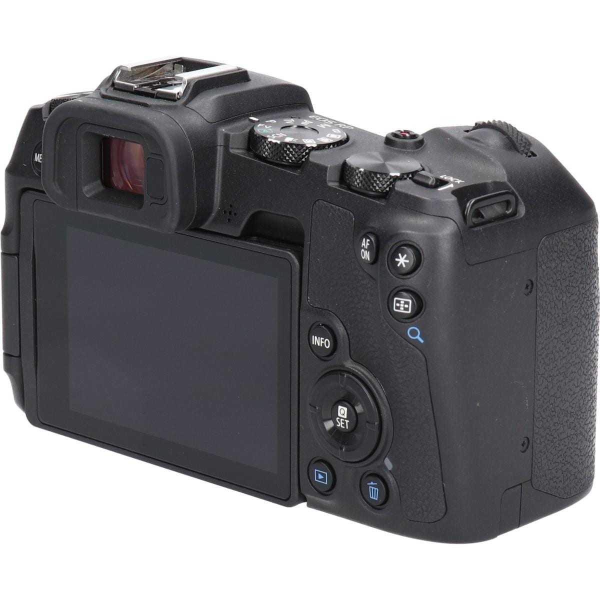 【ＷＥＢ限定・現状お渡し品】ＥＯＳ　ＲＰ