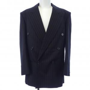 サンローラン SAINT LAURENT 815387 ジャケット