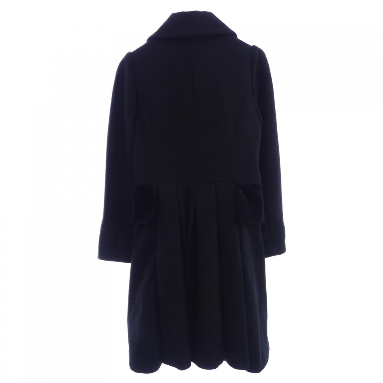 ヴィヴィアンウエストウッドレッド Vivienne Westwood RE コート