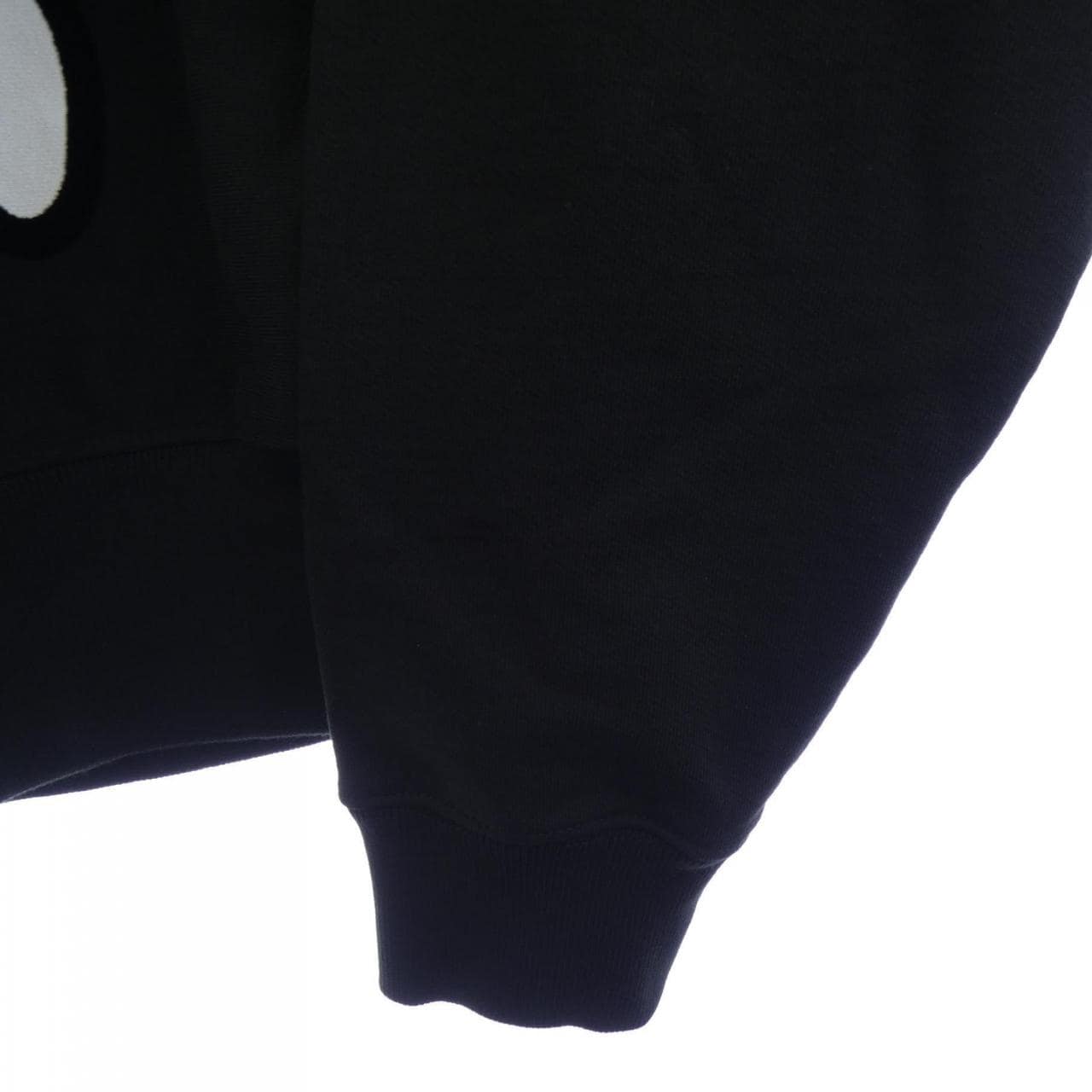ケンゾー KENZO FF55SW2684MC スウェット