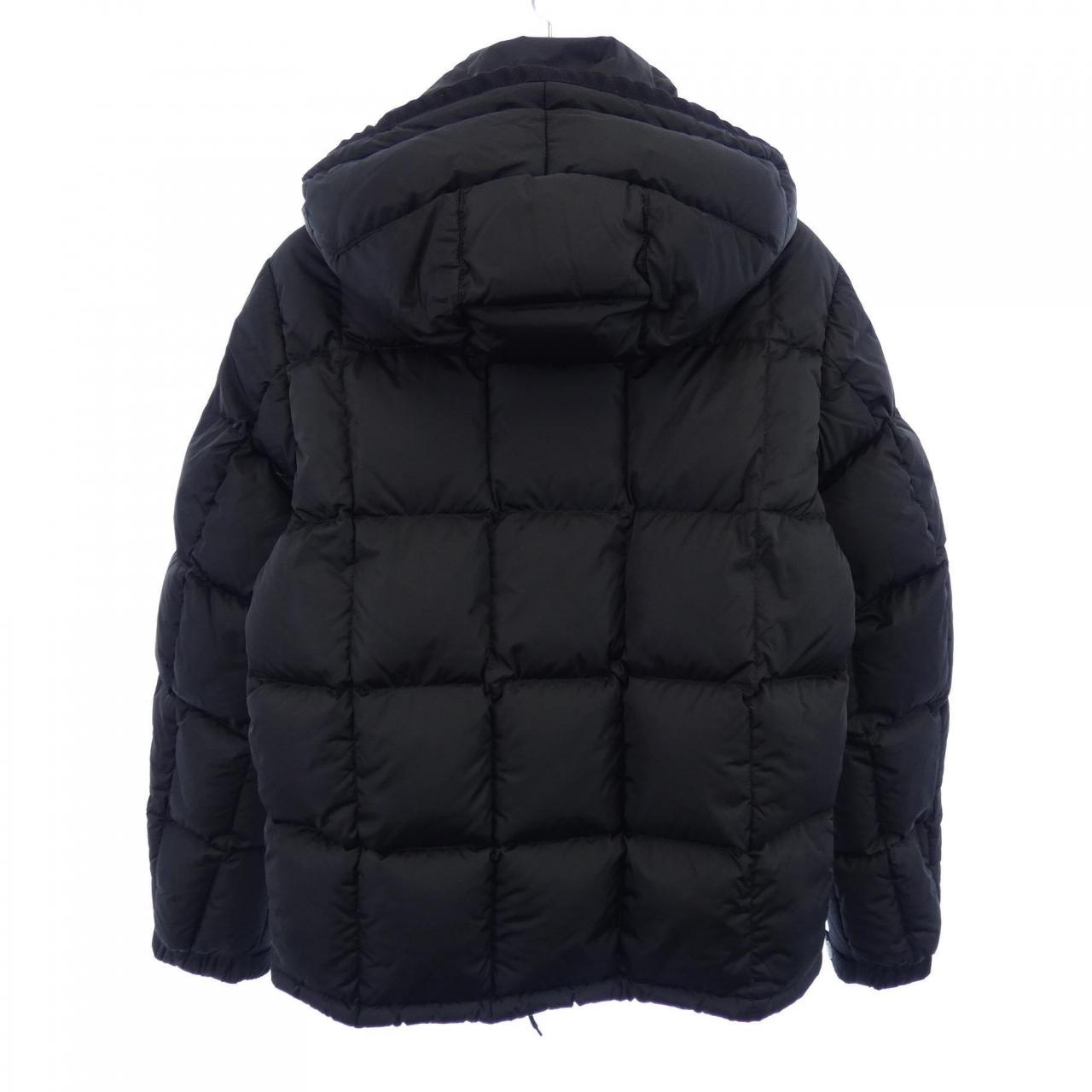 モンクレール MONCLER VERNET ダウンジャケット