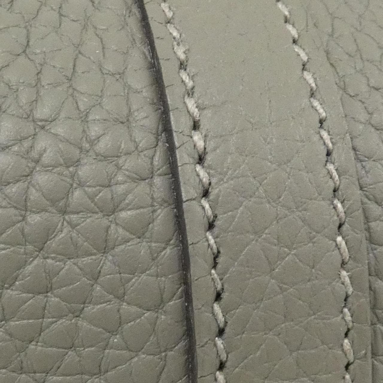 エルメス ピコタン ロック MM 060991CK バッグ