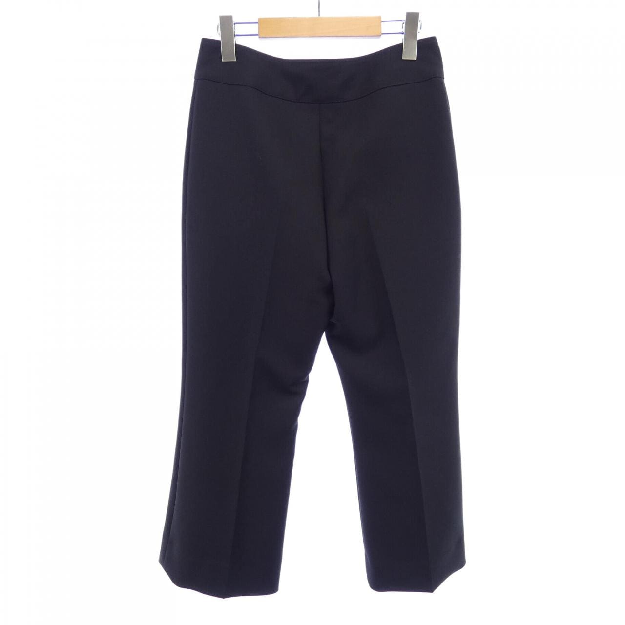 HERMES Chaine d'Ancre *06-7403 Pants