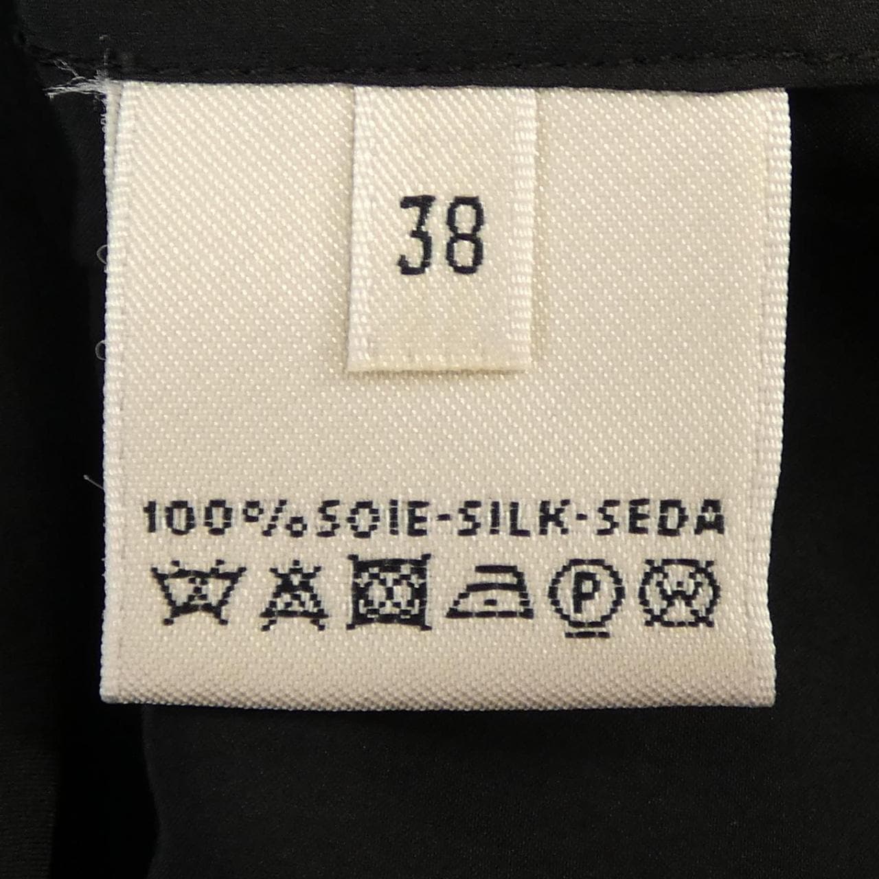 エルメス HERMES トップス