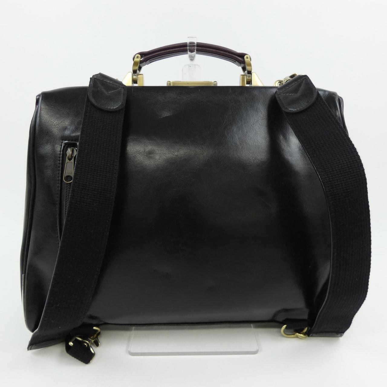 YOUTA BAG