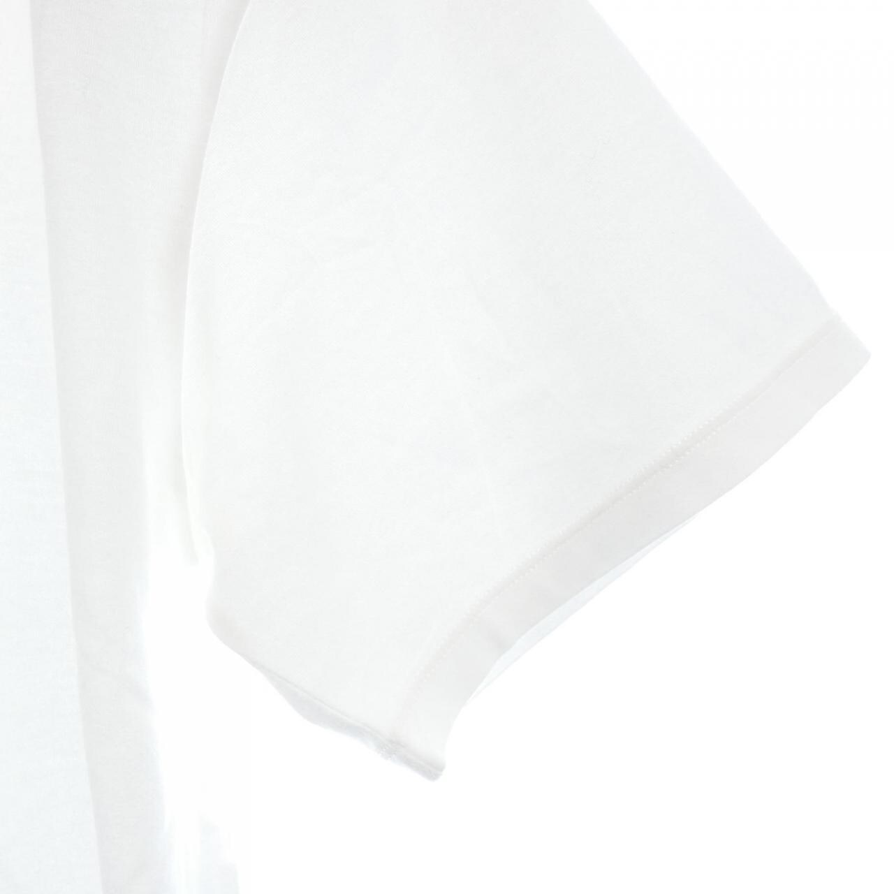 セリーヌ CELINE 2X56B671Q Tシャツ