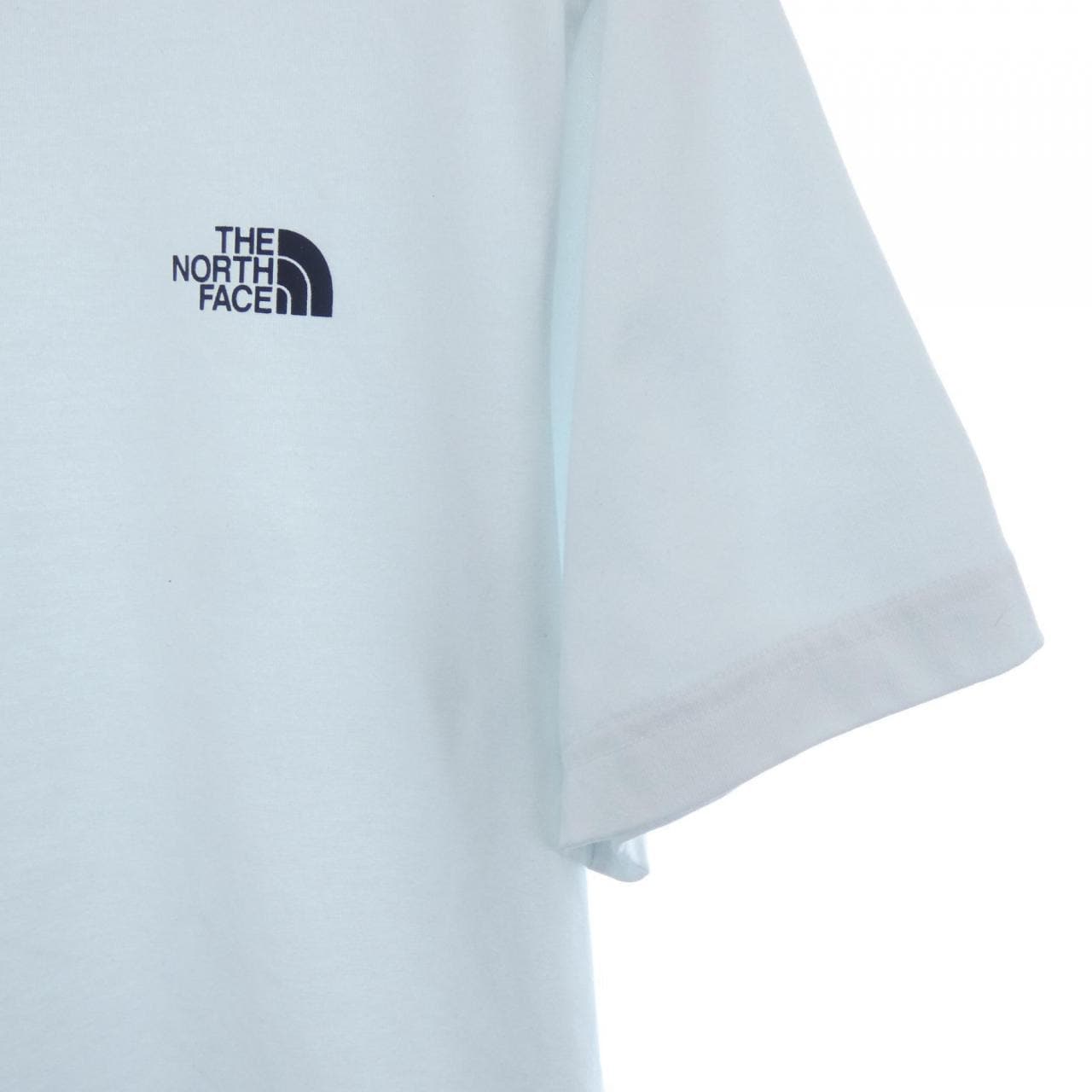 ザノースフェイス THE NORTH FACE NT32237 Tシャツ