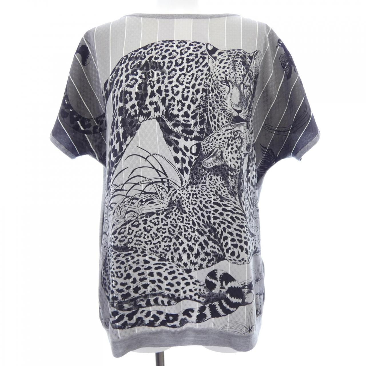 エルメス HERMES ニット