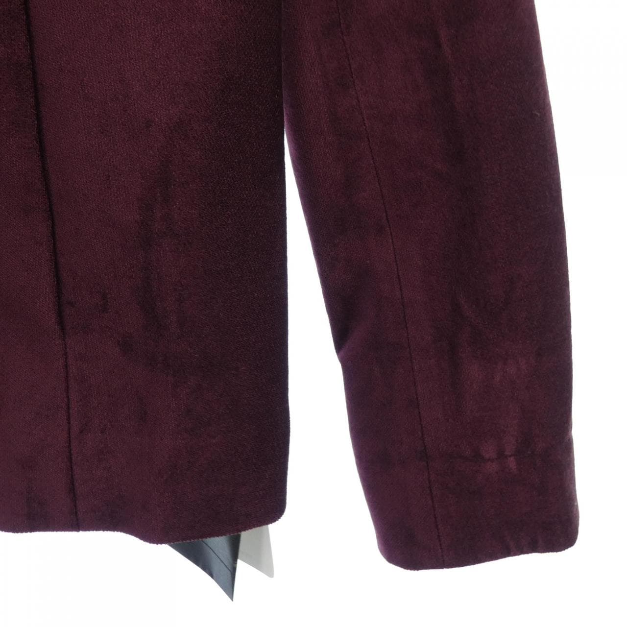 Lorian LEILIAN夹克