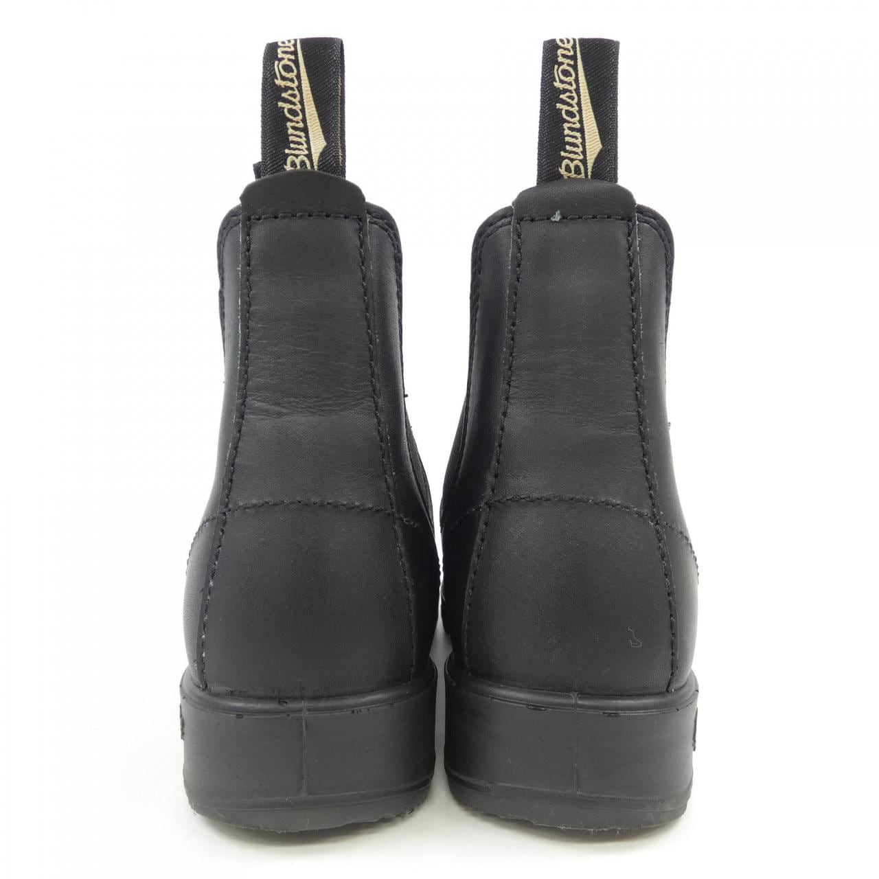 ブランドストーン Blundstone ブーツ