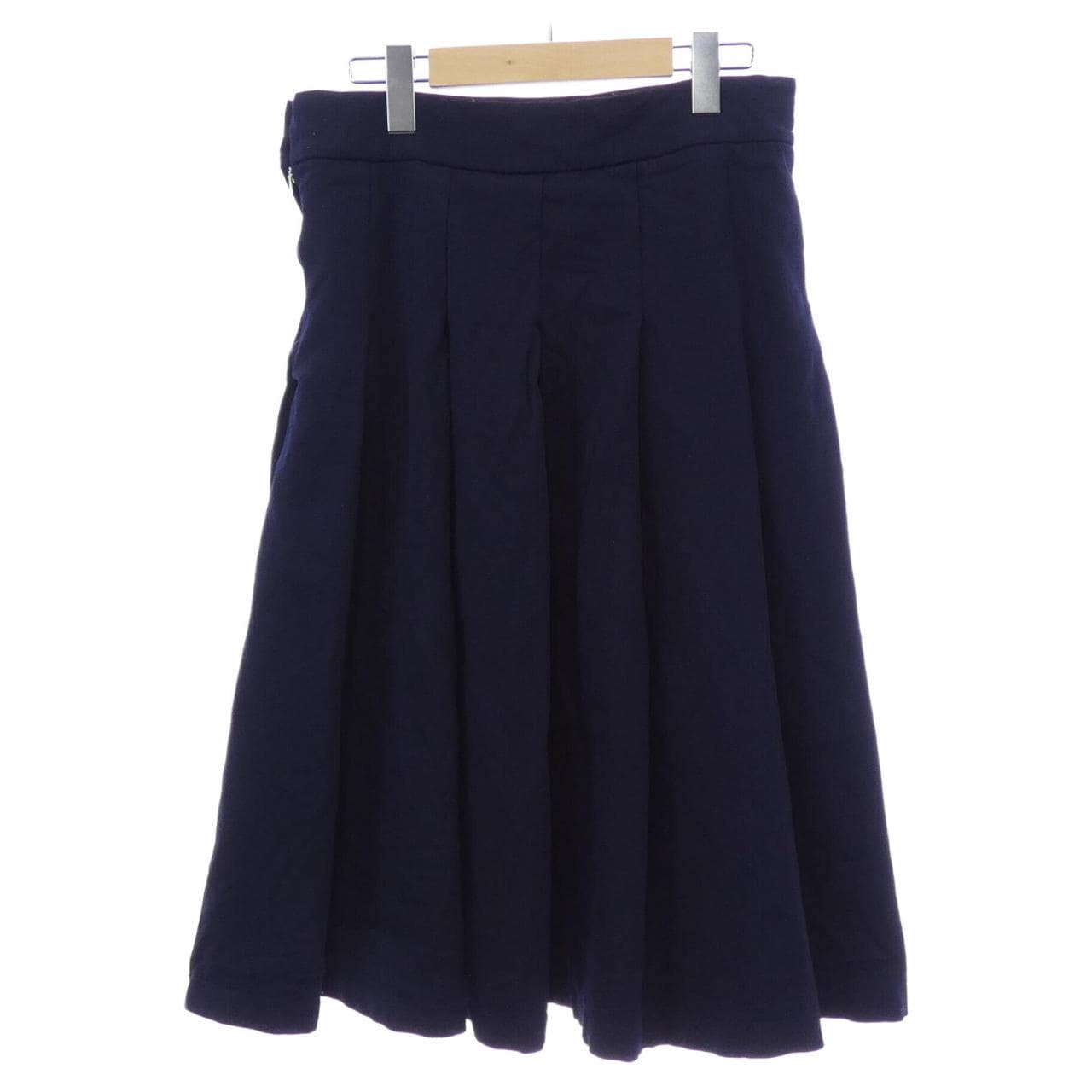 コムデギャルソン COMME des GARCONS RU-S035 スカート