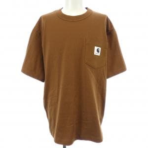 サカイ SACAI 25-00995S Tシャツ