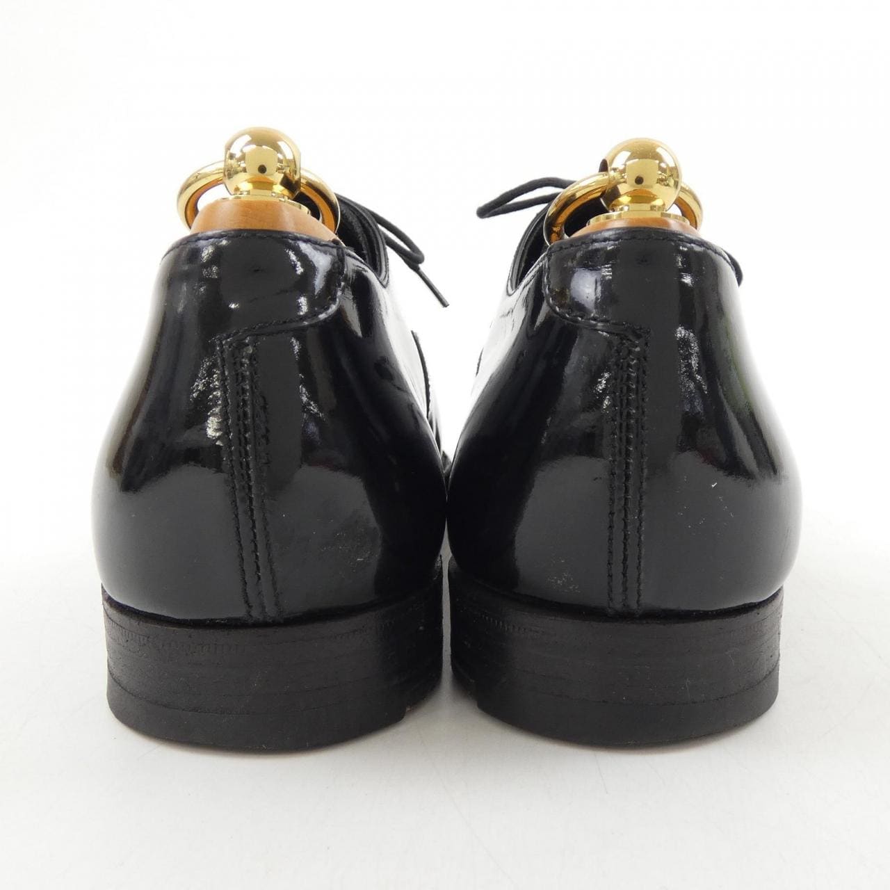 ポールスチュアート PAUL STUART シューズ