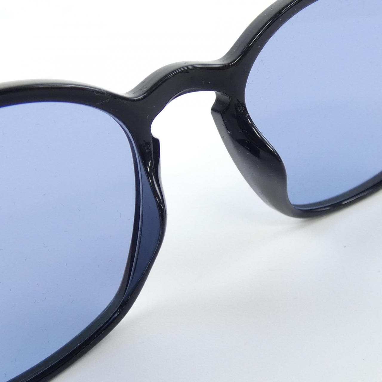 レイバン Ray Ban RB4258-F SUNGLASSES