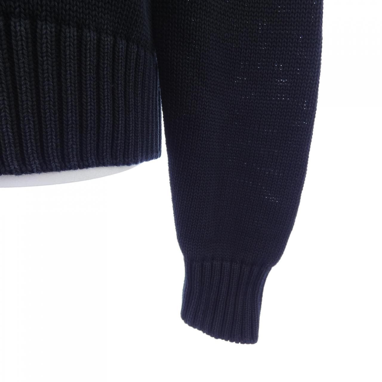 バルマン BALMAIN ニット