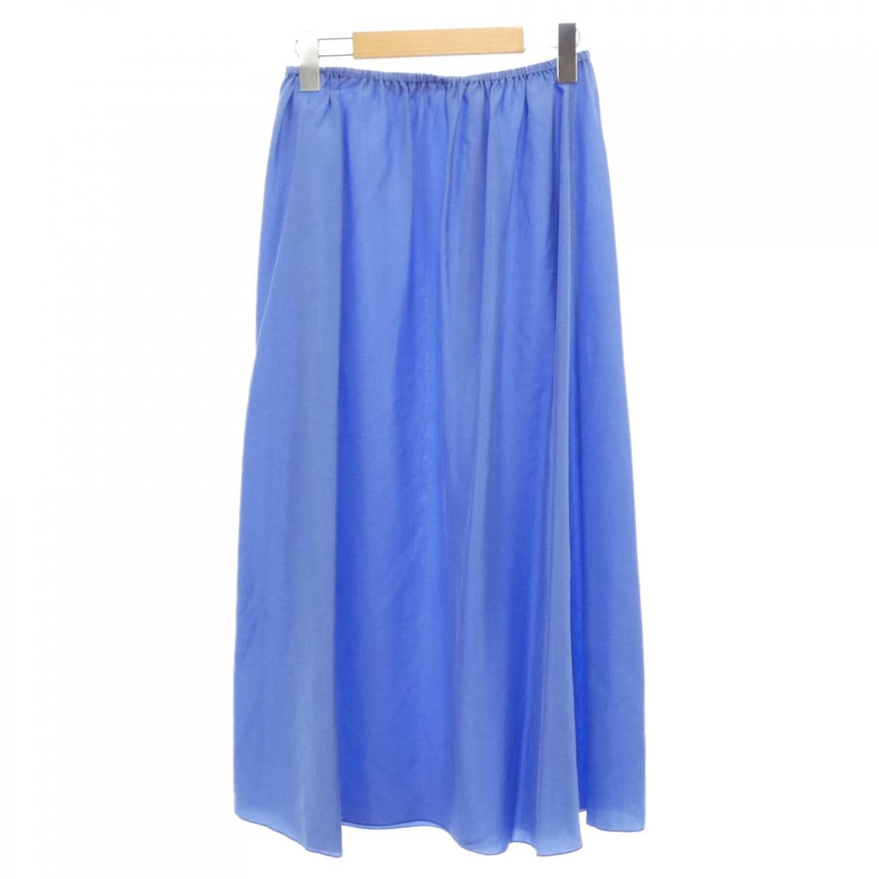 ブラミンク BLAMINK 7924-299-0390 スカート