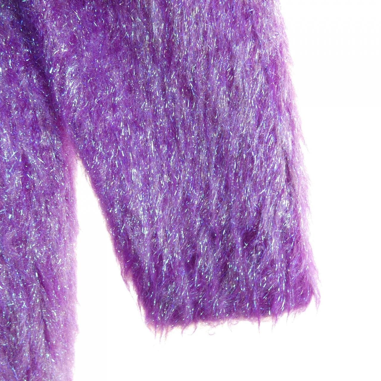 ドルチェアンドガッバーナ DOLCE&GABBANA FXE90T JCMO9 コート