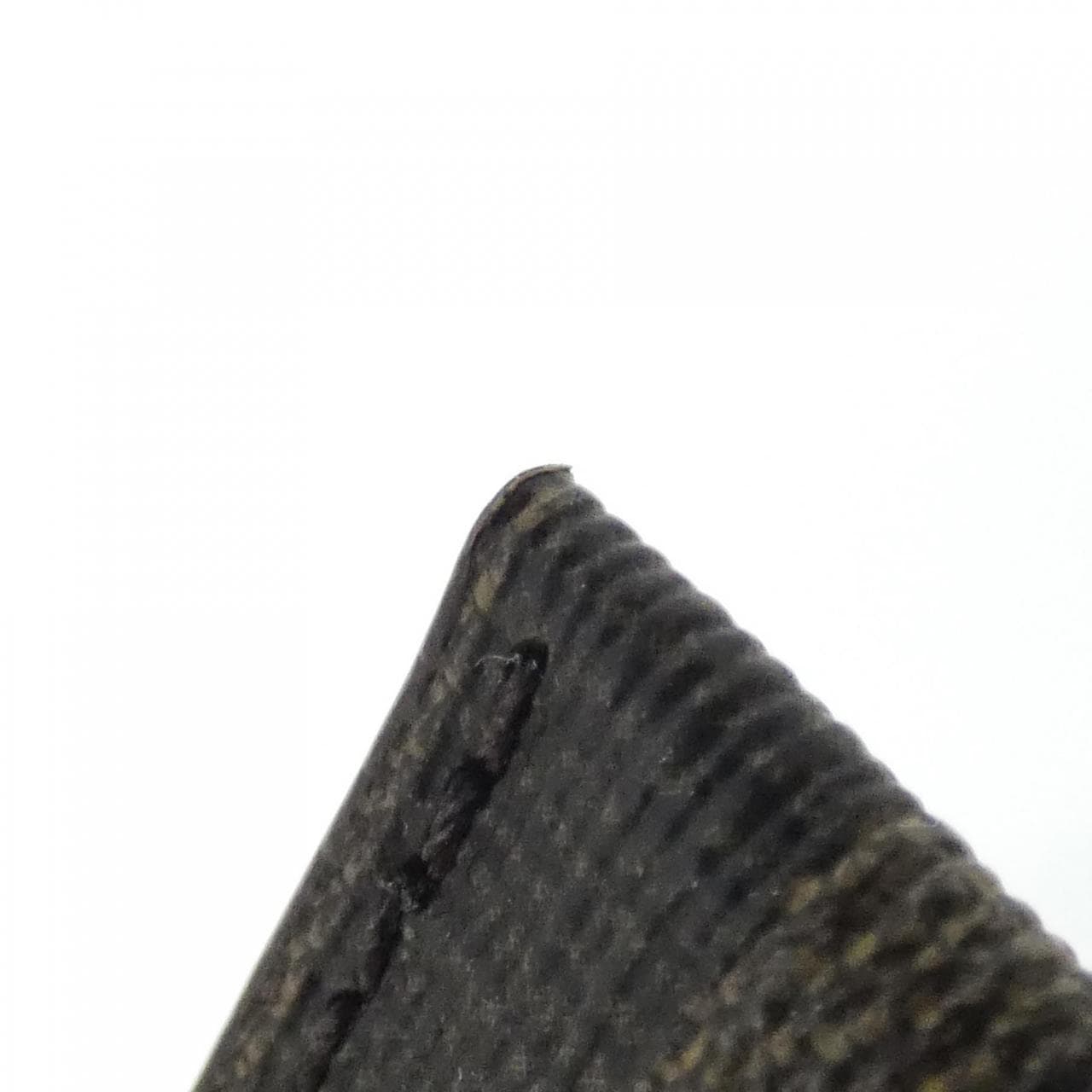 フェンディ 8M0528 AYIY カードケース