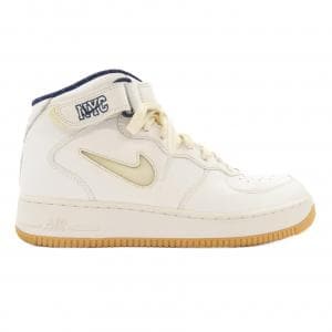 ナイキ NIKE DH5622-100 スニーカー