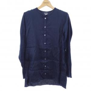 エスマックスマーラ 'S Max Mara シャツ