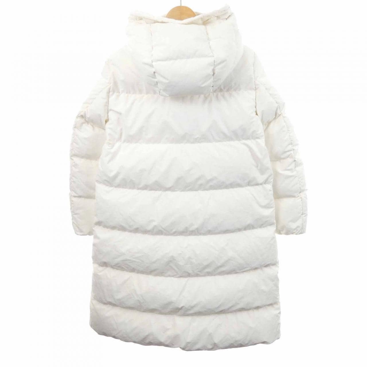 モンクレール MONCLER GOELO ダウンコート