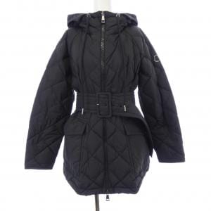 モンクレール MONCLER FALCAIRE ダウンコート