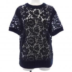 ヴァレンティノ VALENTINO IB3KC01CD1Q6 ニット